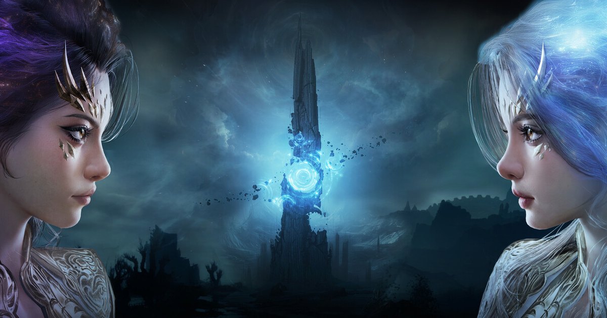 Debilitating Mark – Cleric Skill | AION 2 | MetaBot.GG