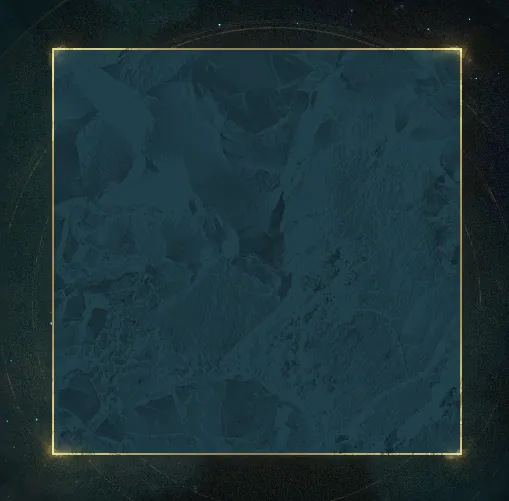 Mapa Daeva Bio-Research Base – rozložení dungeonu AION 2 s pozicemi bossů