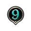 9