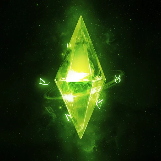 Lesser Training Arcana – Drops & Sources | AION 2 | MetaBot.GG