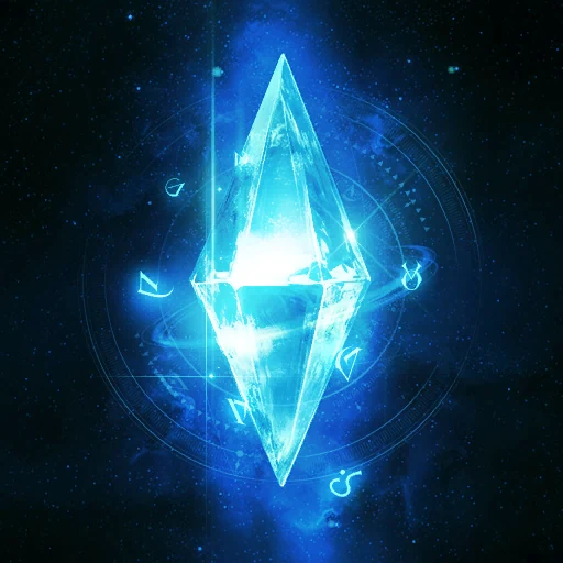 Intermediate Training Arcana – Drops | AION 2 | MetaBot.GG
