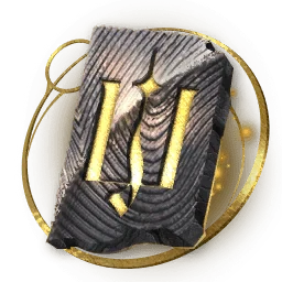 Clash Rune – Stats, Drops & Enhancement | AION 2 | MetaBot.GG