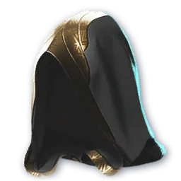 Oblivion Mediator (Skin: Helm) (Bound) | AION 2 | MetaBot.GG