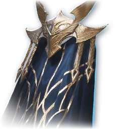 Nuakum Cloak – Stats, Drops & Enhancement | AION 2 | MetaBot.GG