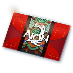 Letter from the Project Director – Drops | AION 2 | MetaBot.GG