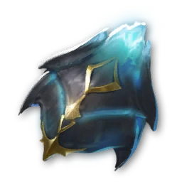 Enhanced Durable Balaur Scale: How to Get | AION 2 | MetaBot.GG