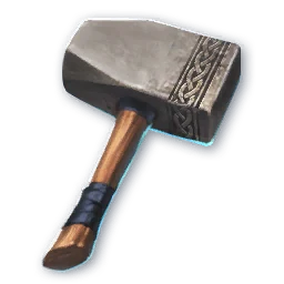 Blacksmithing Upgrade: Artisan – Drops | AION 2 | MetaBot.GG
