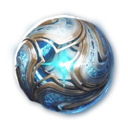 Éveil : Celui qui entend la voix – Butin | AION 2 | MetaBot.GG