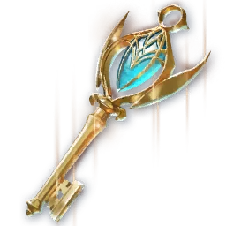 Key: Hidden Cube (Bound) – Drops & Sources | AION 2 | MetaBot.GG