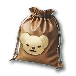 Pokolums Skin-Paket (Gebunden) – Drops | AION 2 | MetaBot.GG