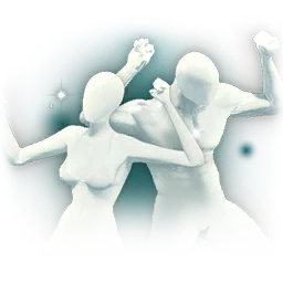 Emote: Kurukuru – Drops, Sources & Uses | AION 2 | MetaBot.GG