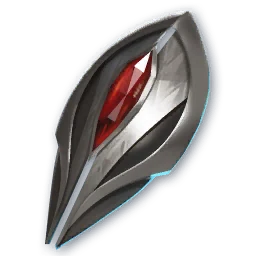 Spiritforged Guard – Stats & Drops | AION 2 | MetaBot.GG