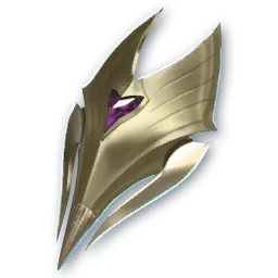 Fantasy Guard – Stats, Drops & Enhancement | AION 2 | MetaBot.GG