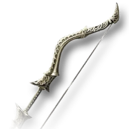 Fantasy Bow – Stats, Drops & Enhancement | AION 2 | MetaBot.GG