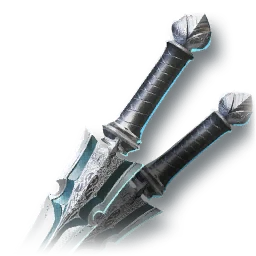 Training Dagger – Stats & Drops | AION 2 | MetaBot.GG
