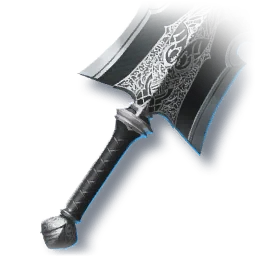 Training Greatsword – Stats & Drops | AION 2 | MetaBot.GG