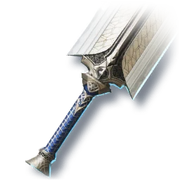 Fantasy Greatsword – Stats & Drops | AION 2 | MetaBot.GG