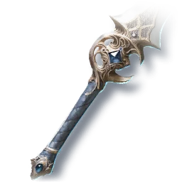 Spiritforged Greatsword – Stats & Drops | AION 2 | MetaBot.GG