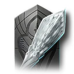 Training Mace – Stats, Drops & Enhancement | AION 2 | MetaBot.GG