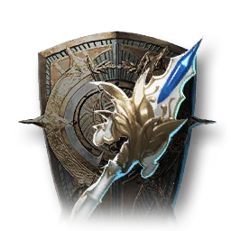 Spiritforged Mace – Stats & Drops | AION 2 | MetaBot.GG
