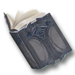 Fantasy Spellbook – Stats & Drops | AION 2 | MetaBot.GG