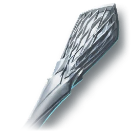 Training Staff – Stats, Drops & Enhancement | AION 2 | MetaBot.GG