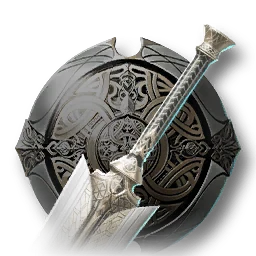 Fantasy Longsword – Stats & Drops | AION 2 | MetaBot.GG