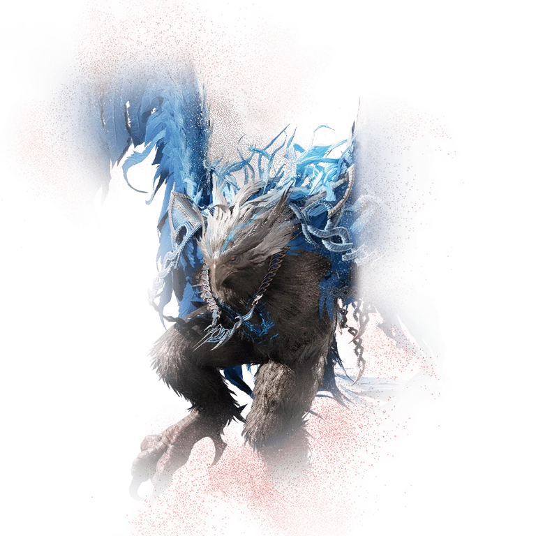Root Mythical Bird Aultross Boss – Level | AION 2 | MetaBot.GG