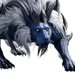Pnyn de colmillo sangriento | AION 2 | MetaBot.GG