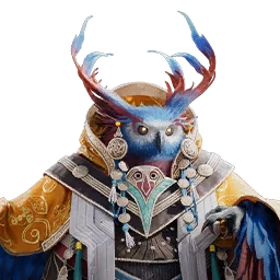 Scholar Aulla