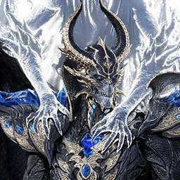 High Commander Lagta