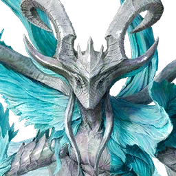 Siliator of Deceit