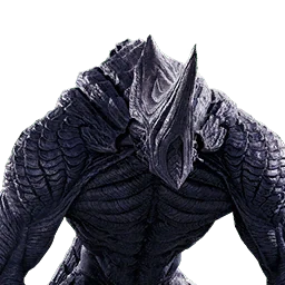 Drakan Battalion Weapon Guruta