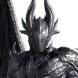 Dark Shadow Vishwada