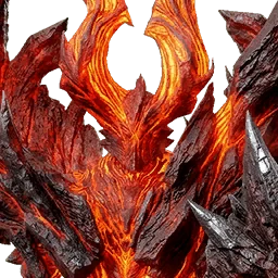Mad Watcher Bulagan