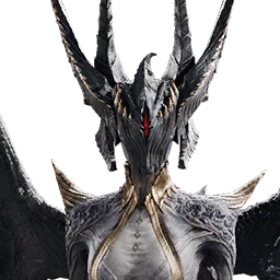 Third Unit Captain Minasara