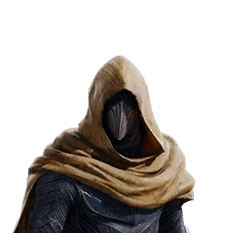 Fanatic Enforcer