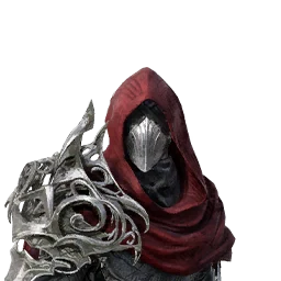 Executed Archon Instructor