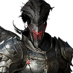 Severed Wings Zvein
