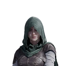 Akilo Thieves Ranger