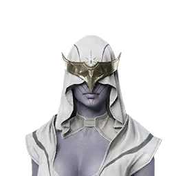 Lepharist Search Party Mercenary