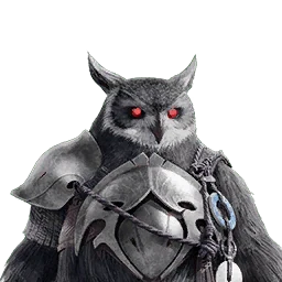 Aullaeu Patrol