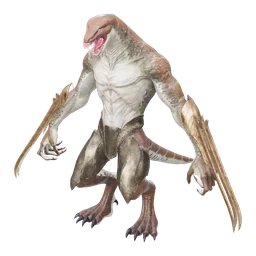 Dratona Trainer