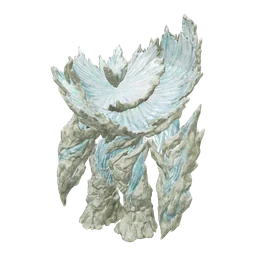 Ore Vein Odyle Spirit