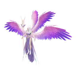 Phantasm Kasia