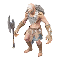 Kobold Worker