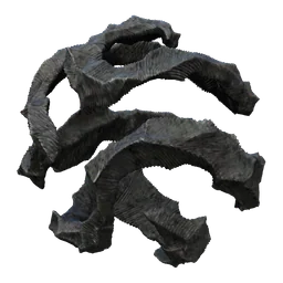 Dimensional Core