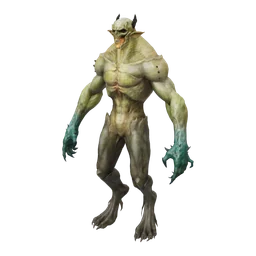 Pretor Worker