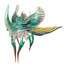 Meadow Sparkie