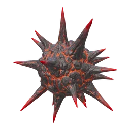 Bomb